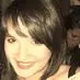 Paulina R.